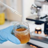 Organik Bal Nasıl Anlaşılır?