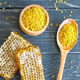 Organik balla ya da ayrıca polen, arısütü, propolis tüketmeli miyim?