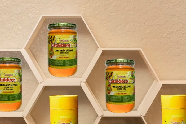 Organik balın ömrü ne kadardır?