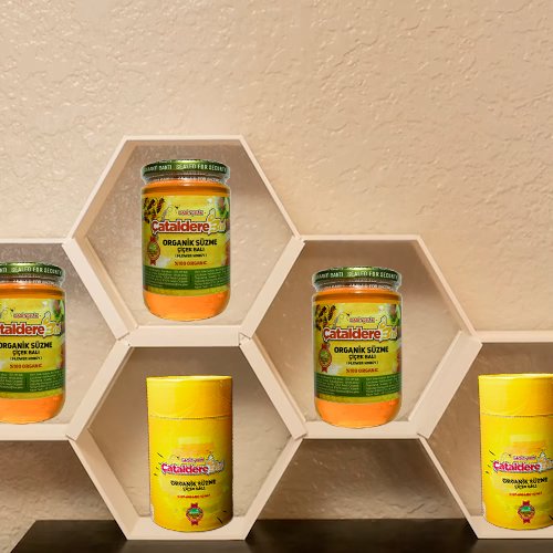 Organik balın ömrü ne kadardır?