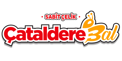 ÇataldereBal